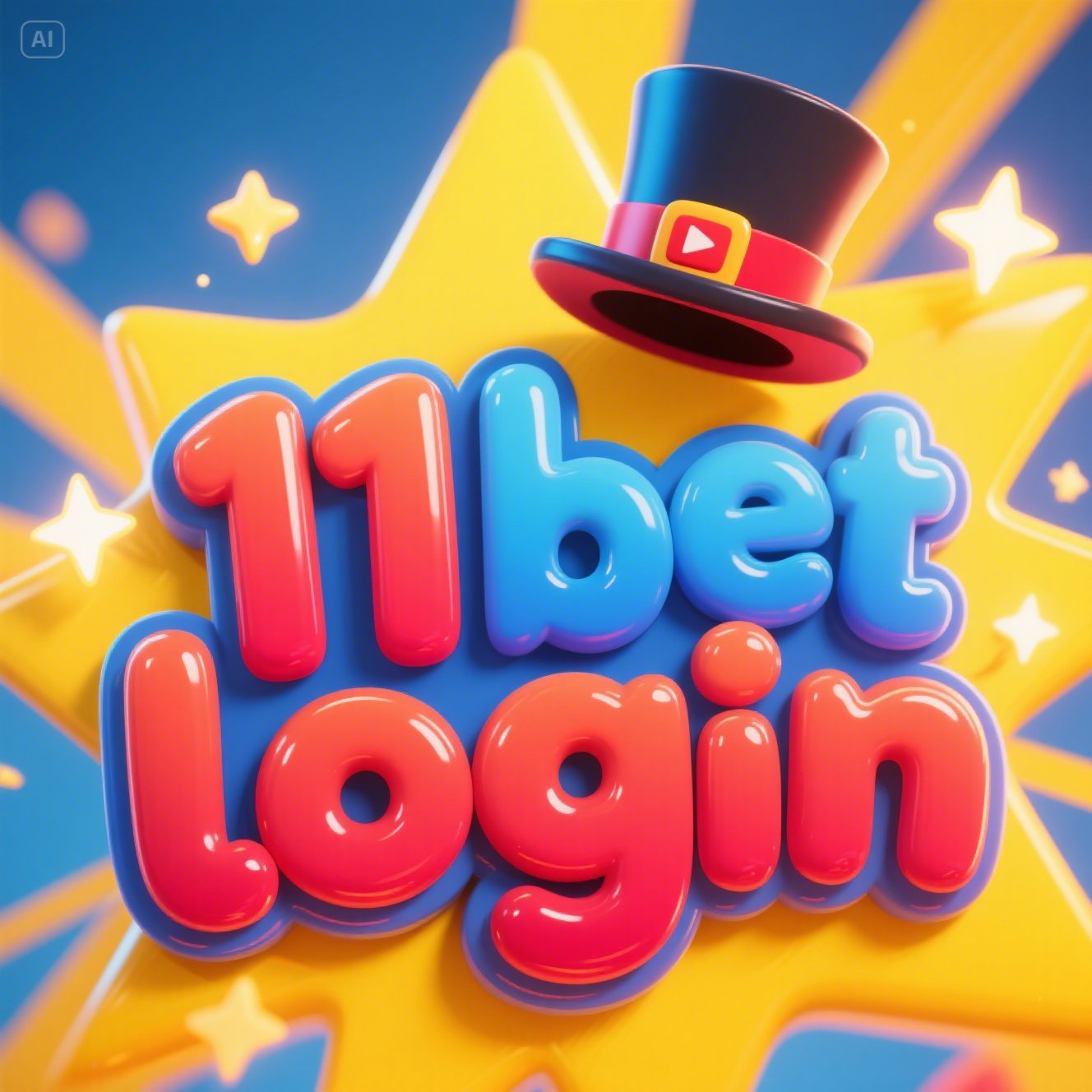11 bet app login